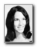 Barbara Mashburn: class of 1967, Norte Del Rio High School, Sacramento, CA.
